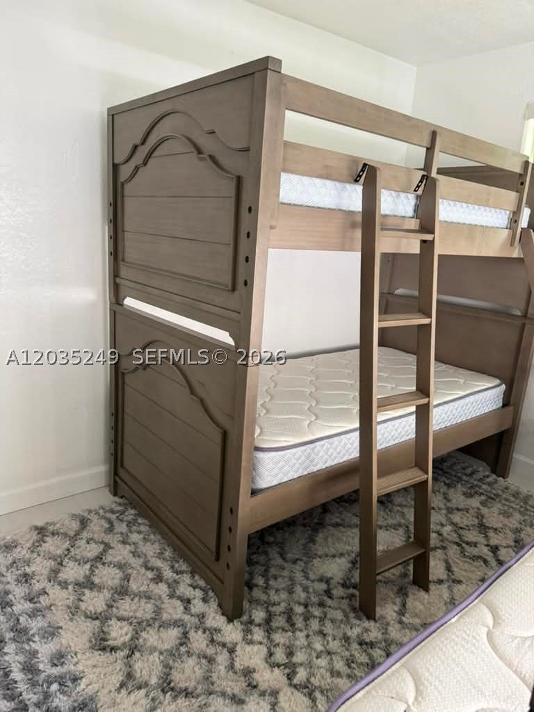 BILTMORE SUB - Residential Lease