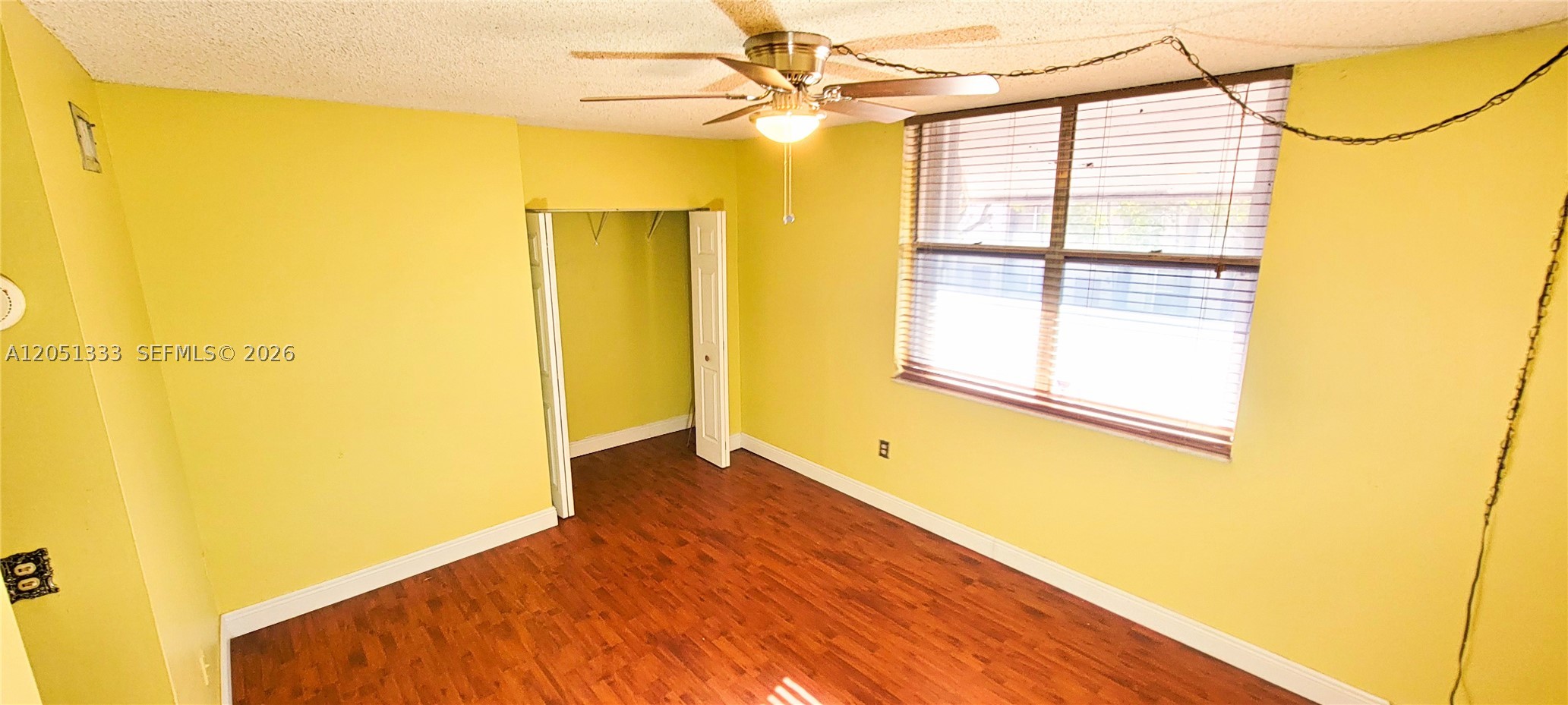 WOODLANDS TOWNHOUSE CONDO - Residential