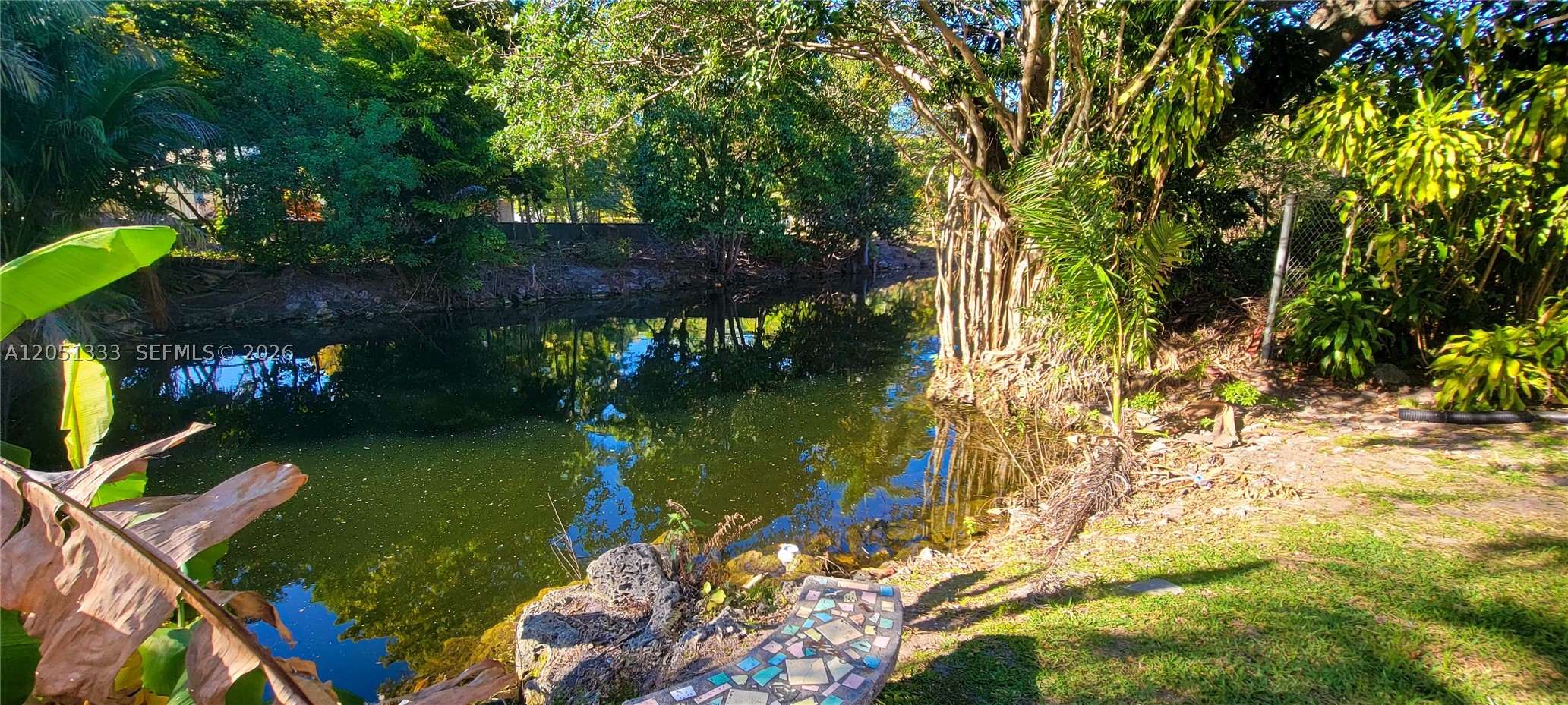 WOODLANDS TOWNHOUSE CONDO - Residential