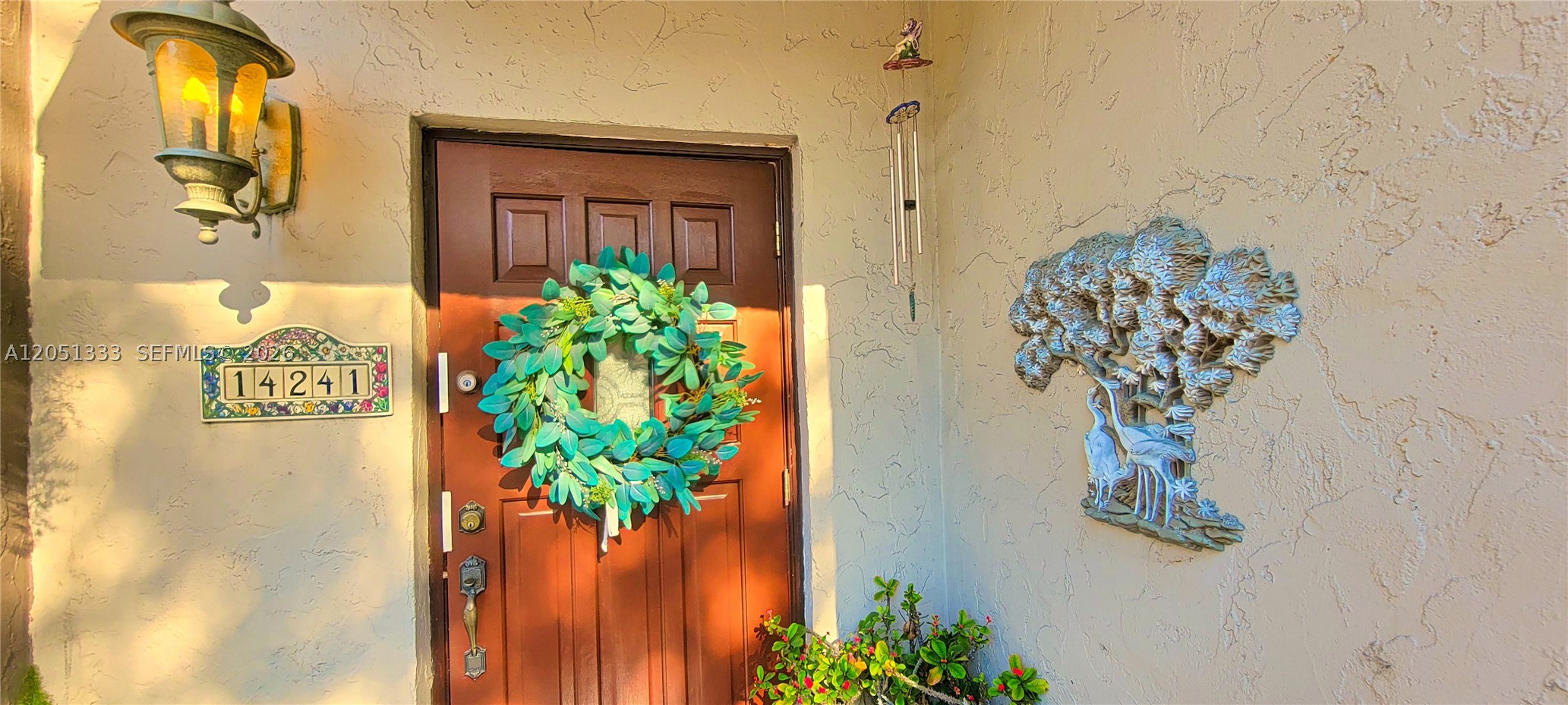 WOODLANDS TOWNHOUSE CONDO - Residential