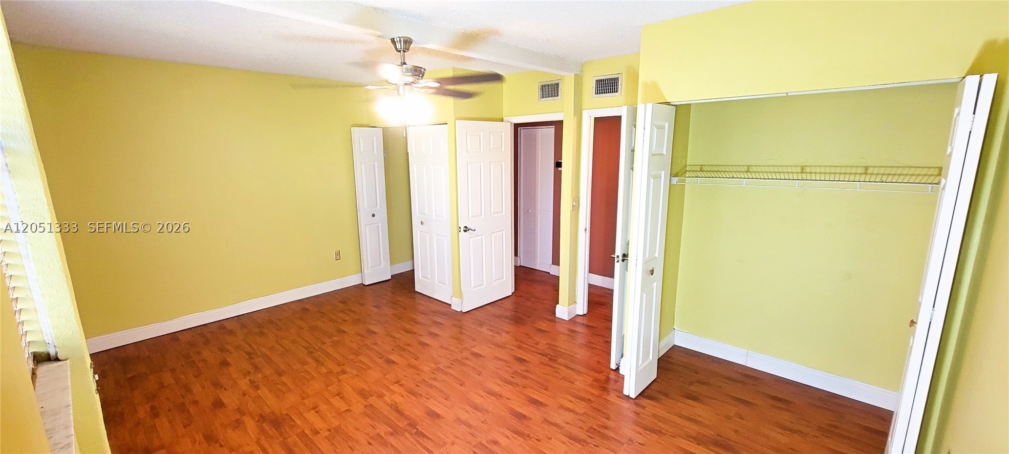 WOODLANDS TOWNHOUSE CONDO - Residential