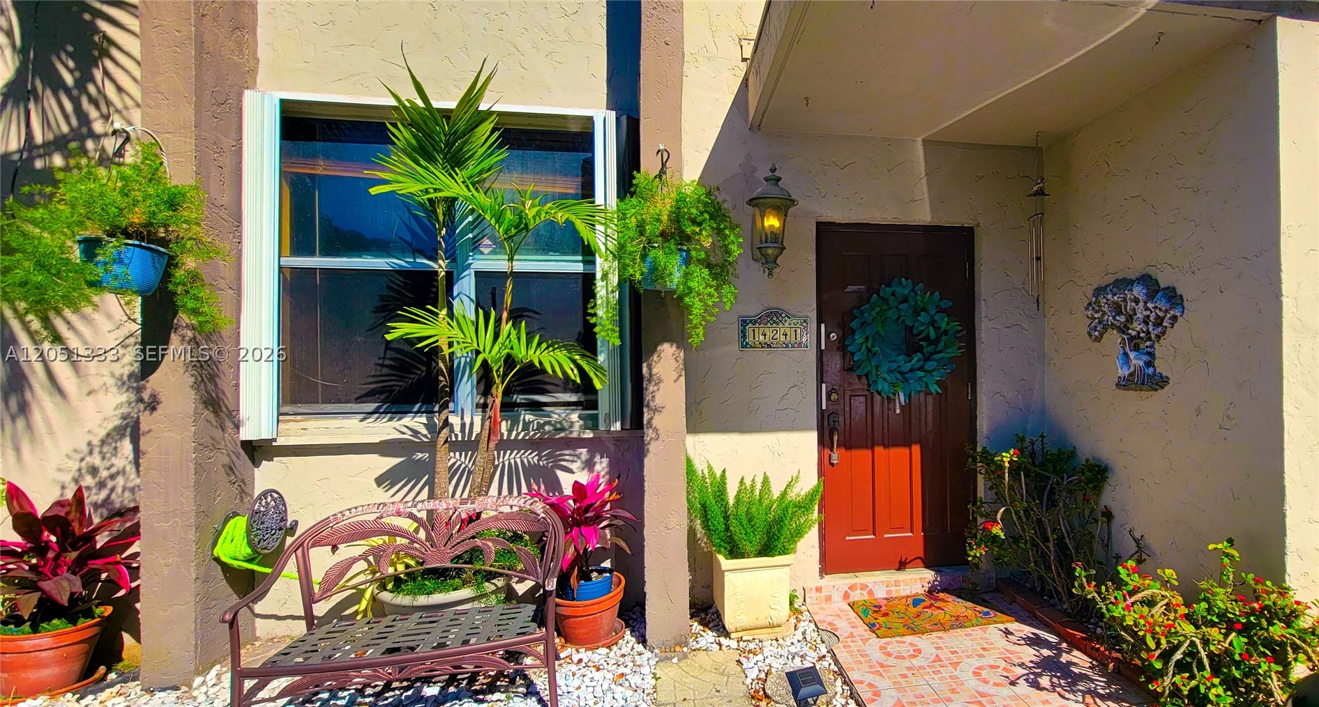 WOODLANDS TOWNHOUSE CONDO - Residential