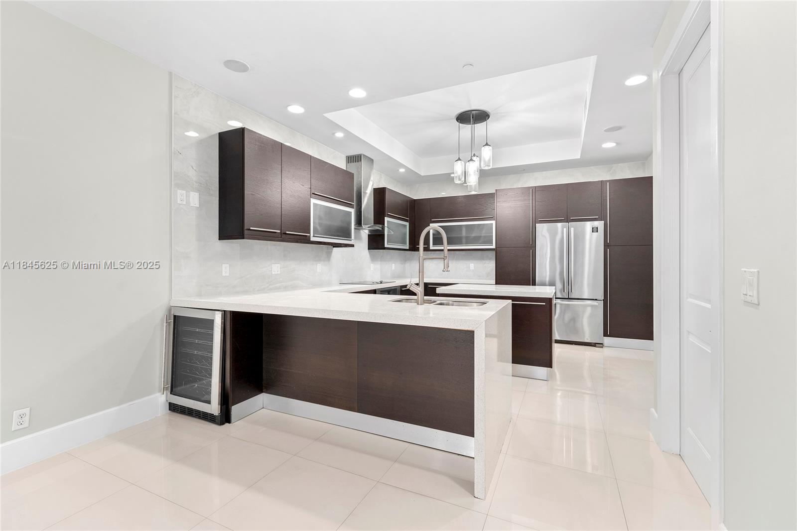 EVERGLADE LAND SALES CO F - Residential