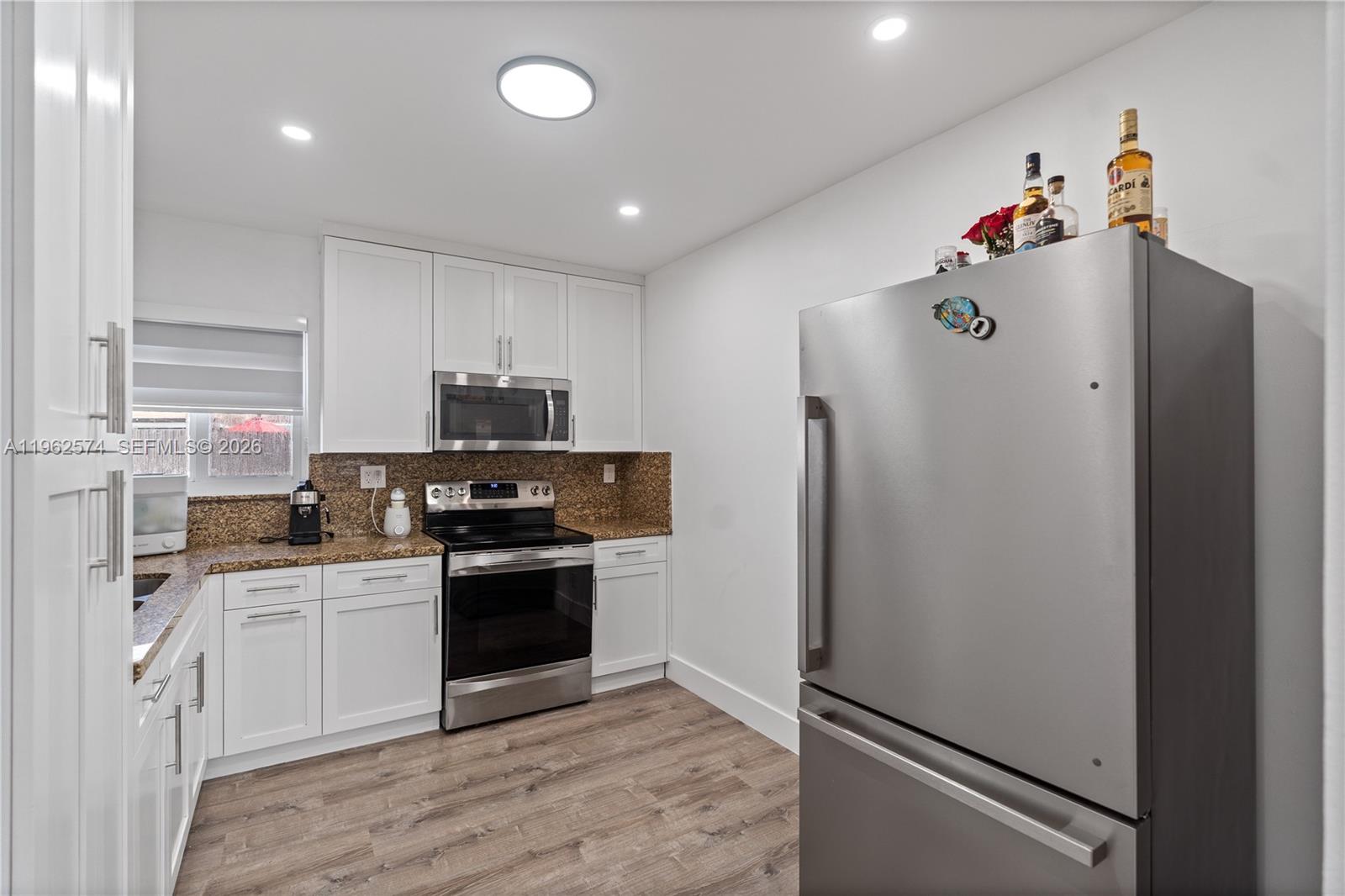 STONEYBROOK ESTATES - Residential