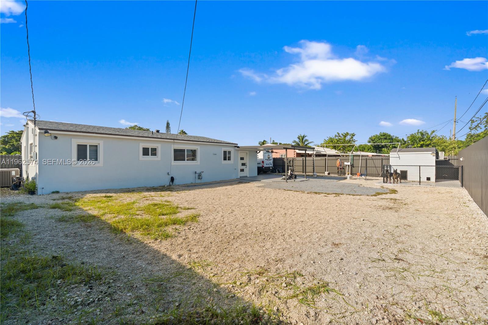 STONEYBROOK ESTATES - Residential