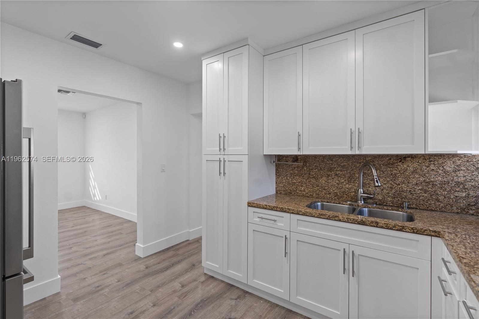 STONEYBROOK ESTATES - Residential