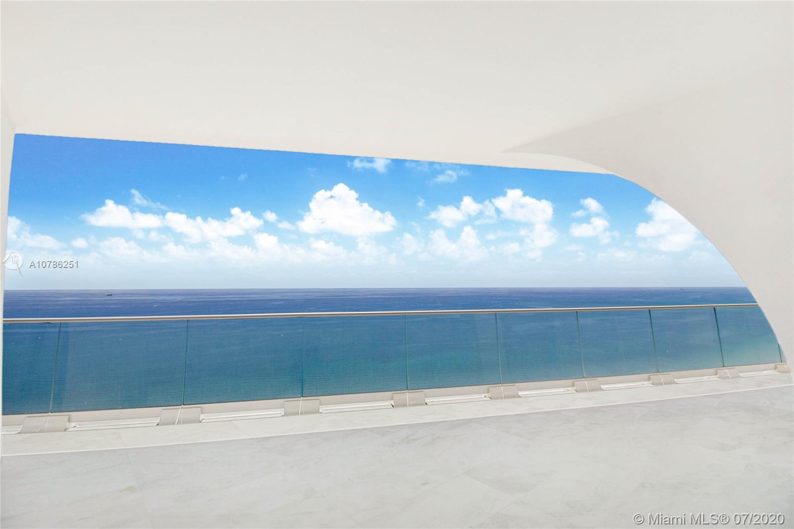 JADE SIGNATURE CONDO - Residential