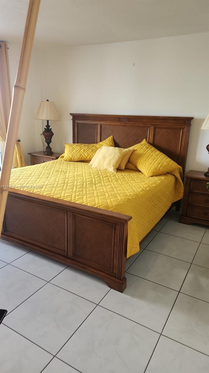 BUCKLEY TOWERS CONDO - Residential