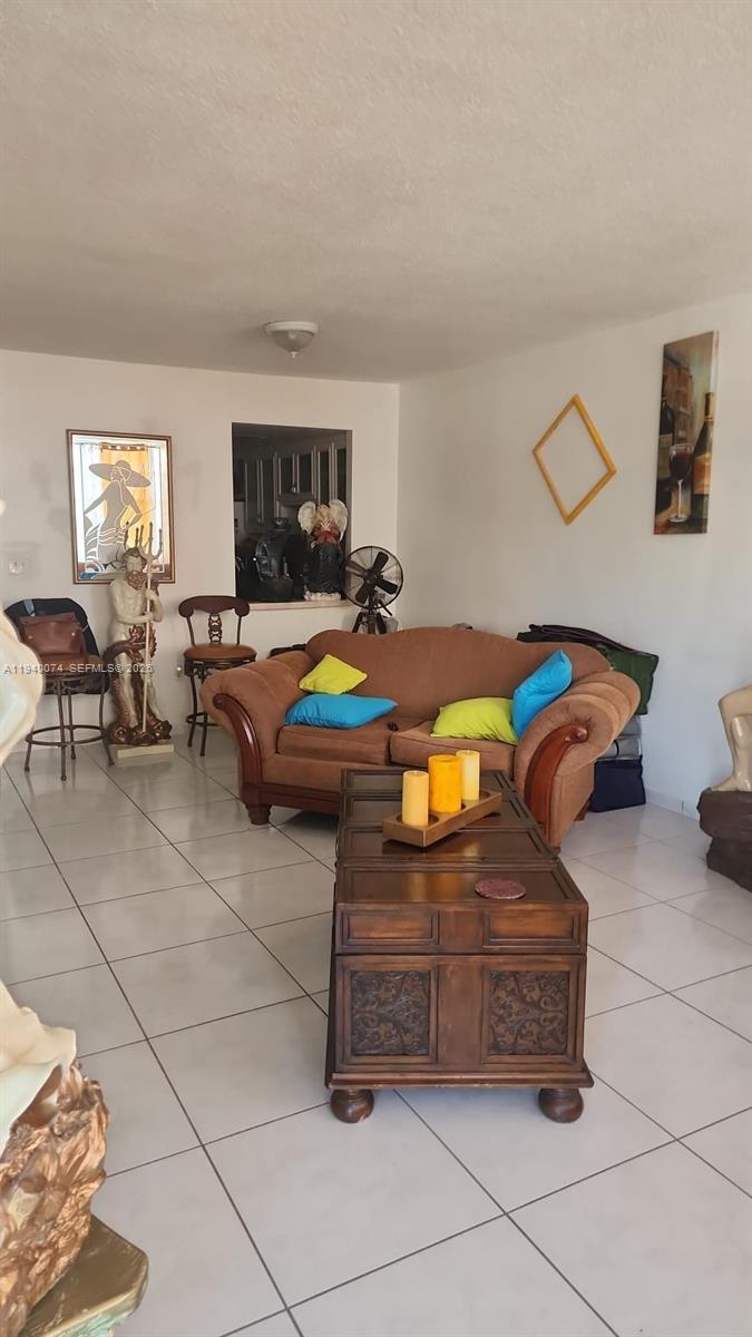 BUCKLEY TOWERS CONDO - Residential