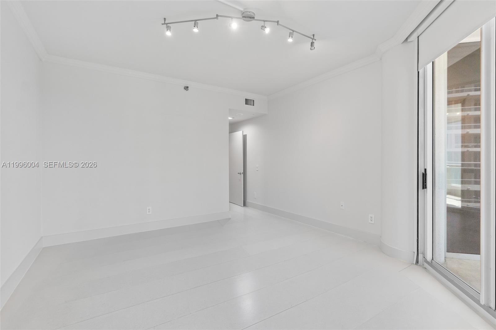 ATLANTIC II AT THE POINT - Residential