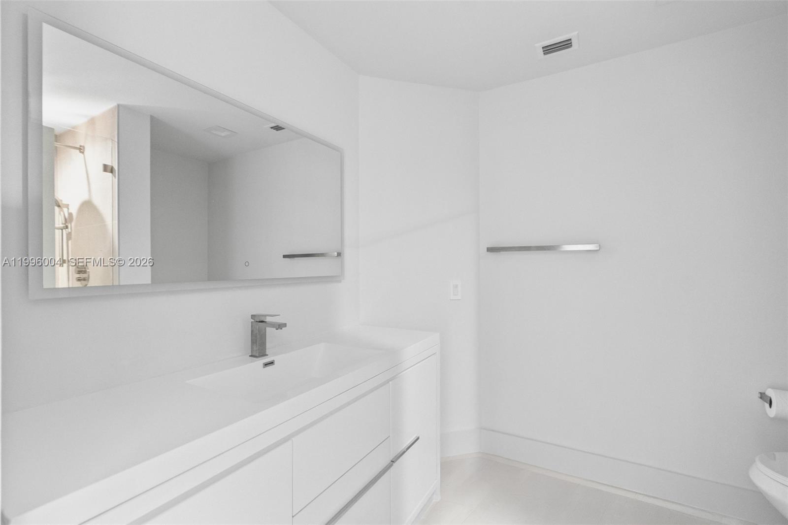 ATLANTIC II AT THE POINT - Residential