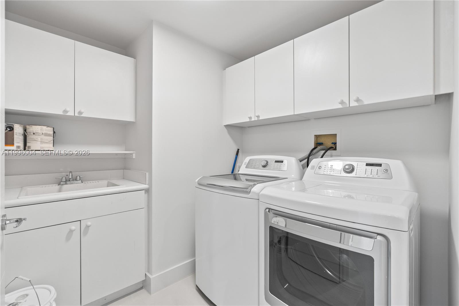 ATLANTIC II AT THE POINT - Residential