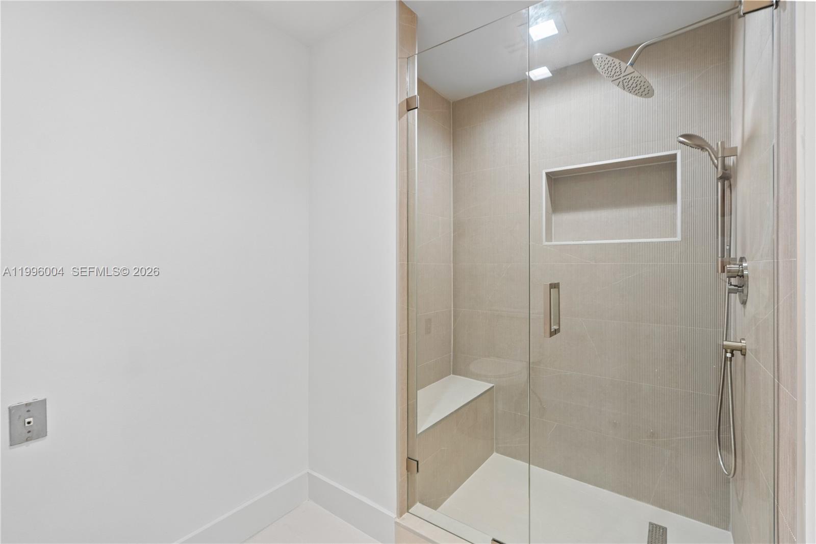 ATLANTIC II AT THE POINT - Residential