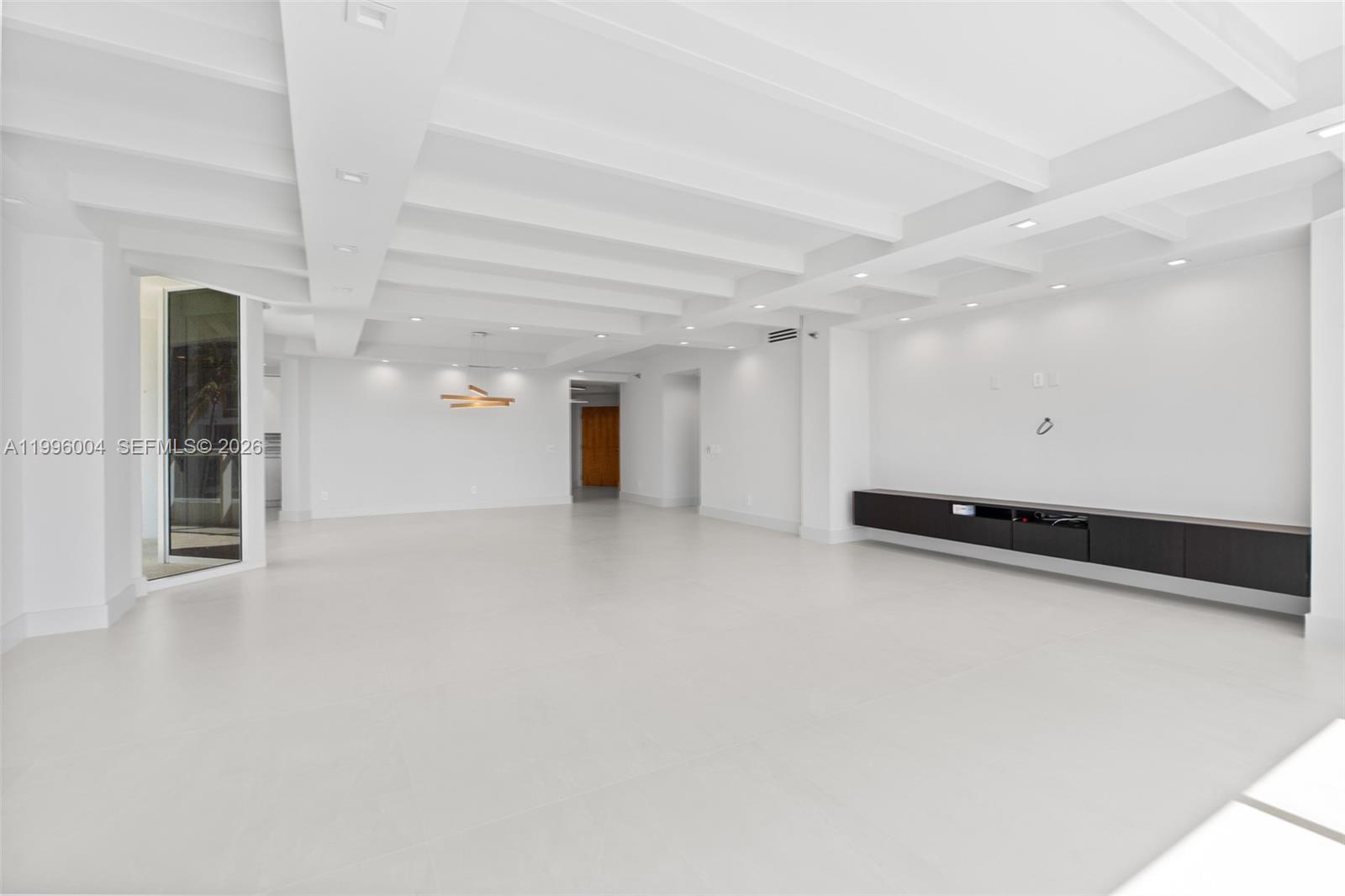 ATLANTIC II AT THE POINT - Residential