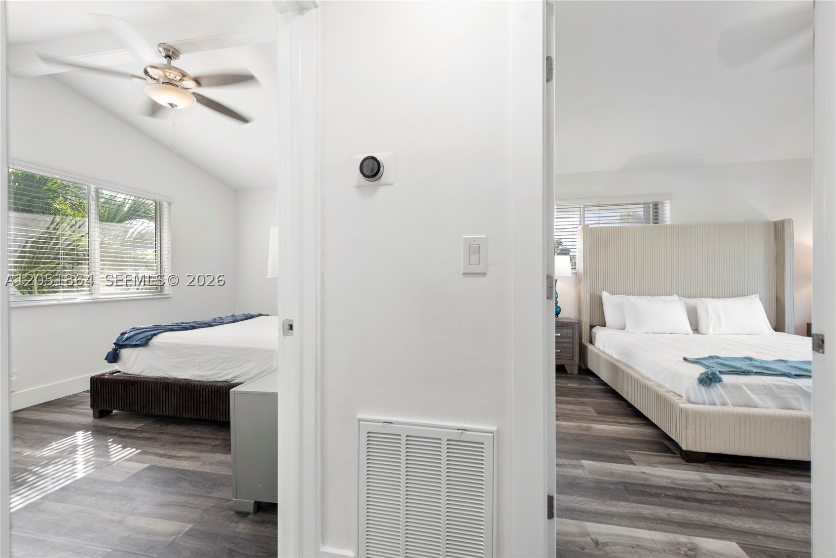 LAUDERDALE ISLES NO 2-BLK - Residential Lease