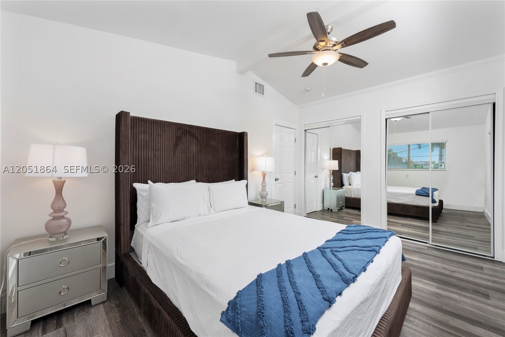 LAUDERDALE ISLES NO 2-BLK - Residential Lease
