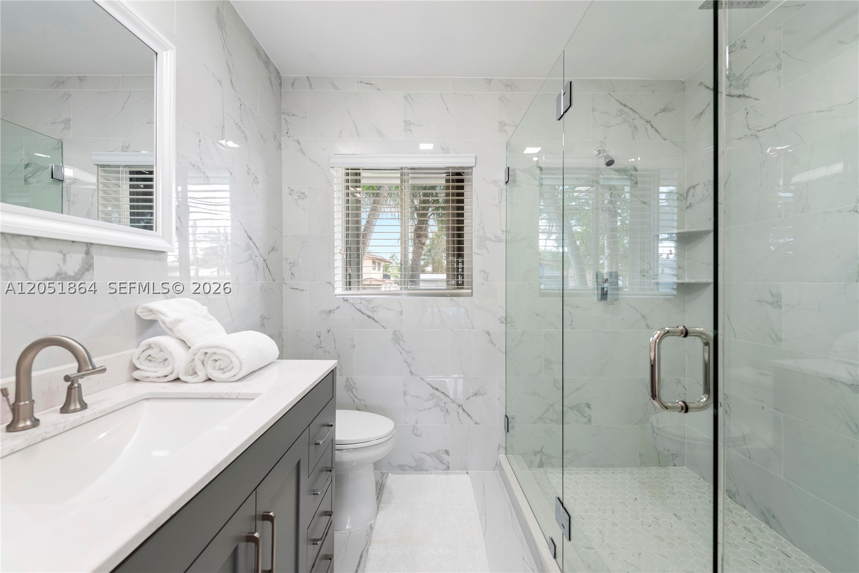 LAUDERDALE ISLES NO 2-BLK - Residential Lease