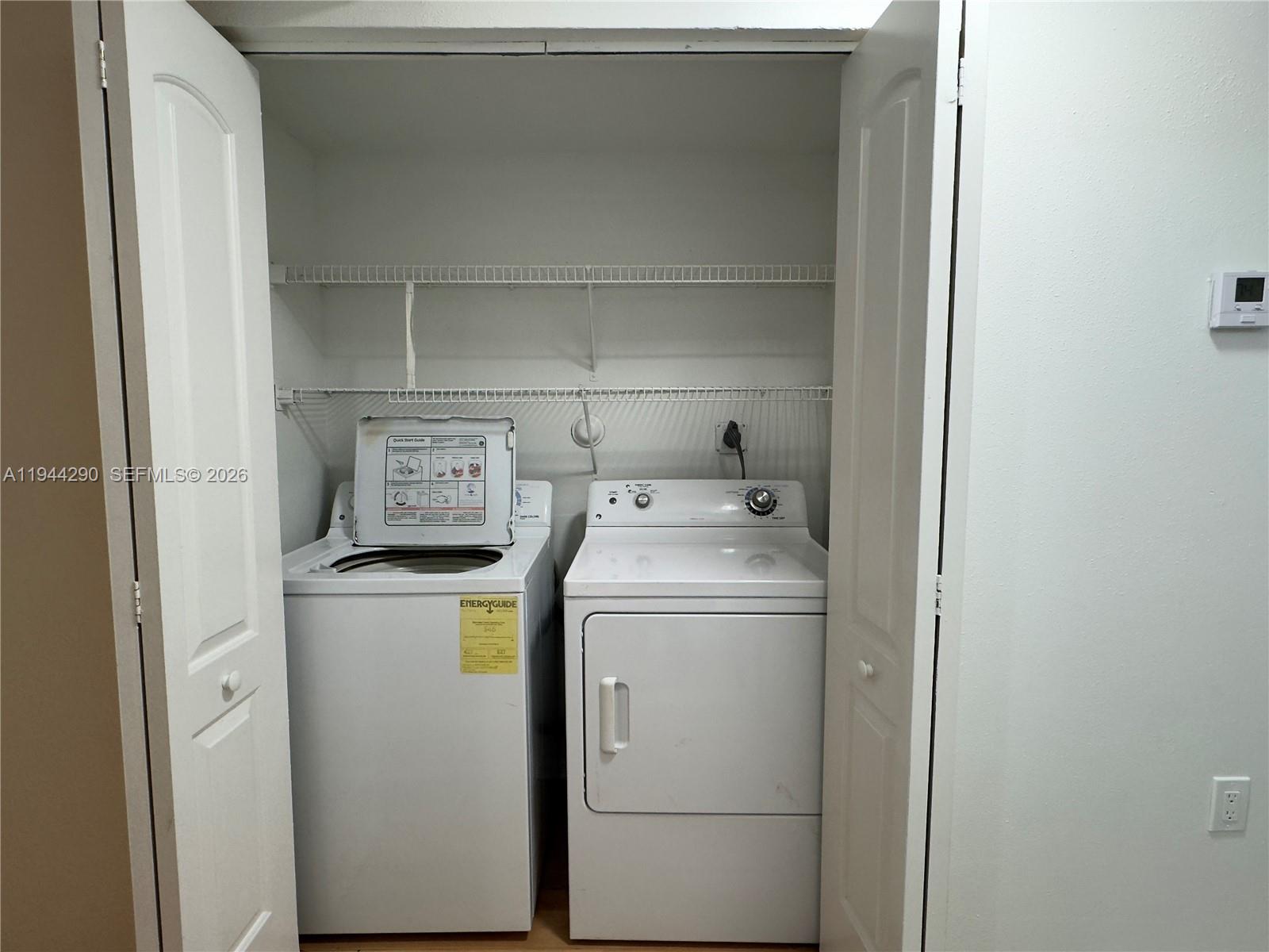 SAILBOAT POINTE CONDO - Residential