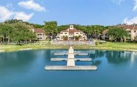 SAILBOAT POINTE CONDO - Residential