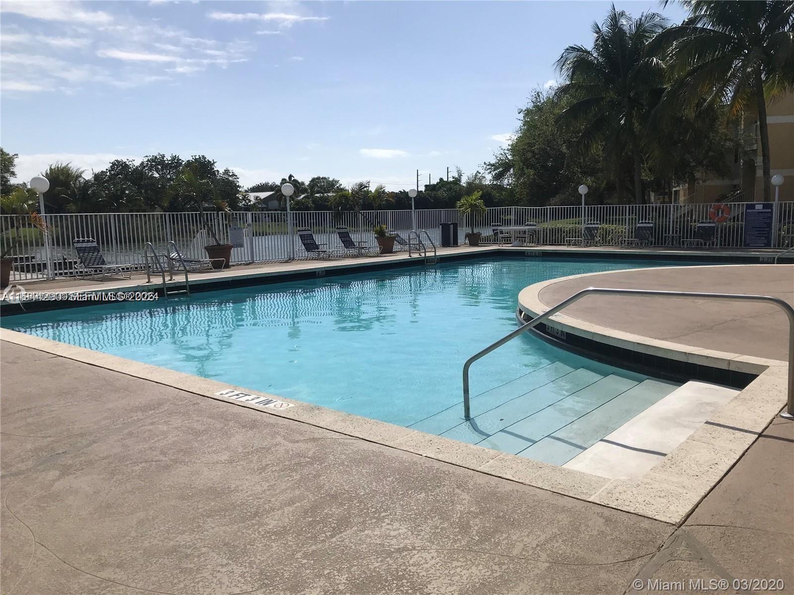 SAILBOAT POINTE CONDO - Residential