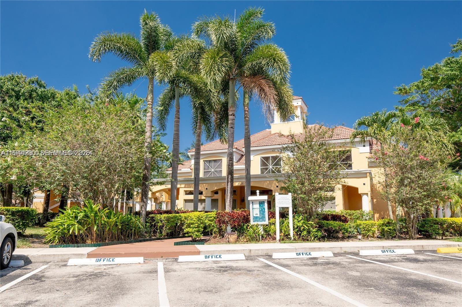 SAILBOAT POINTE CONDO - Residential