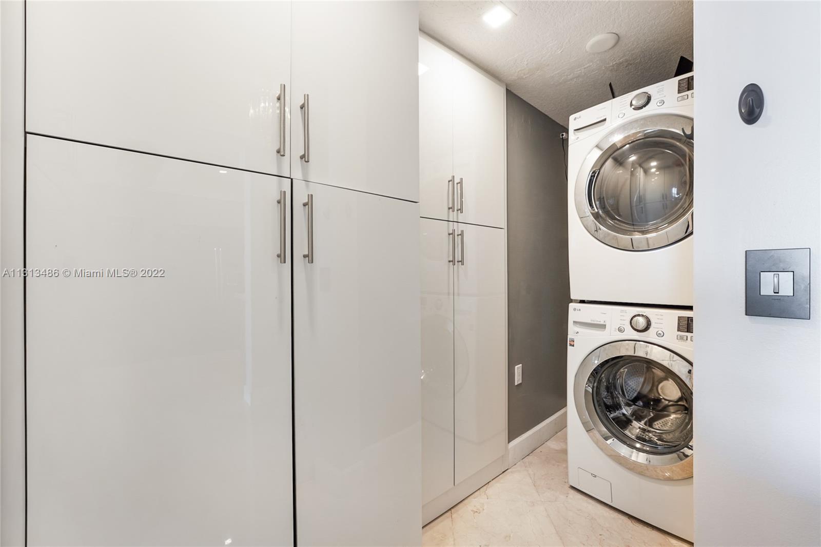 THE GRAND VENETIAN CONDO - Residential