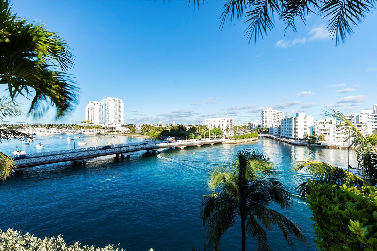 THE GRAND VENETIAN CONDO - Residential