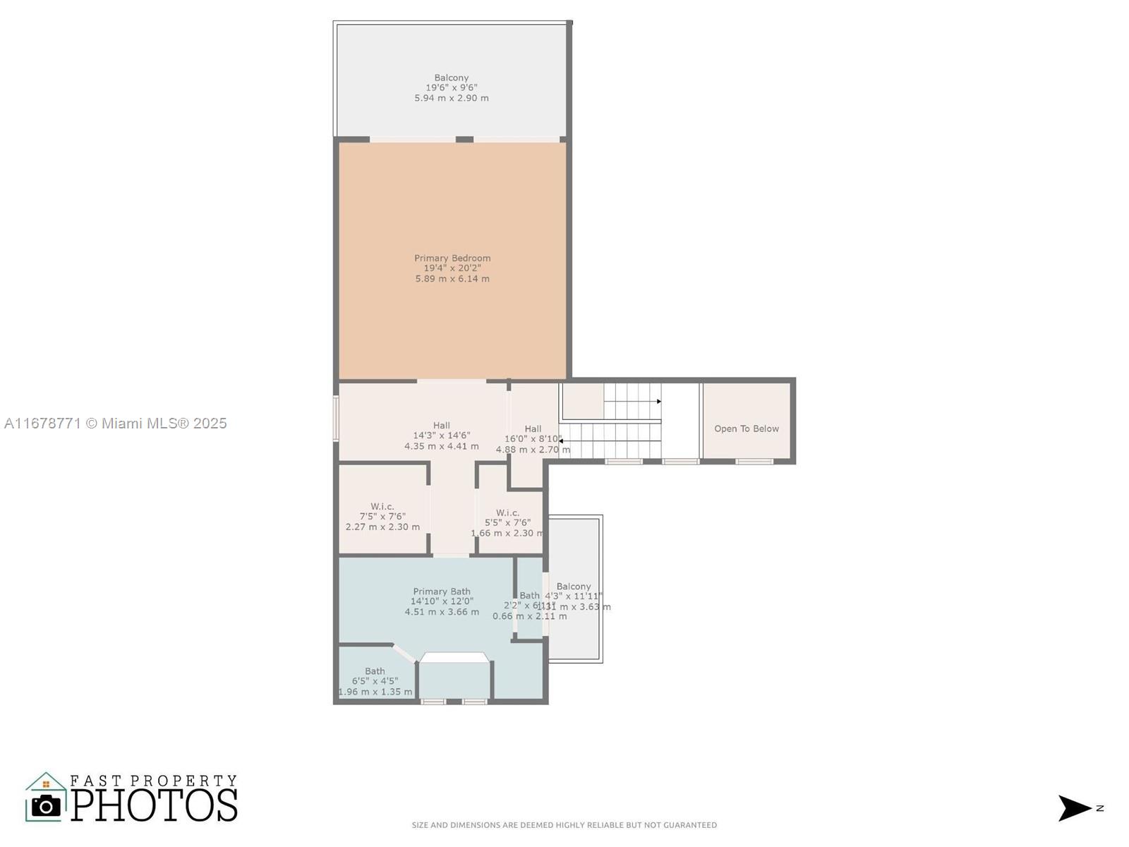 STILWELL ISLES ISLE OF PA - Residential