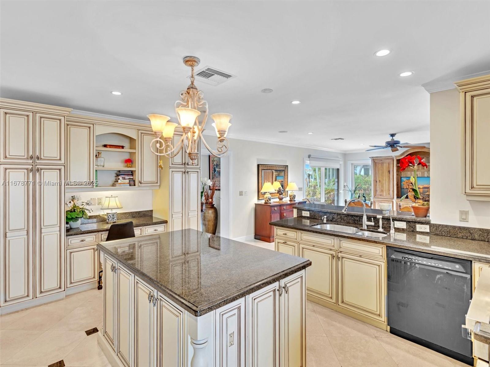 STILWELL ISLES ISLE OF PA - Residential