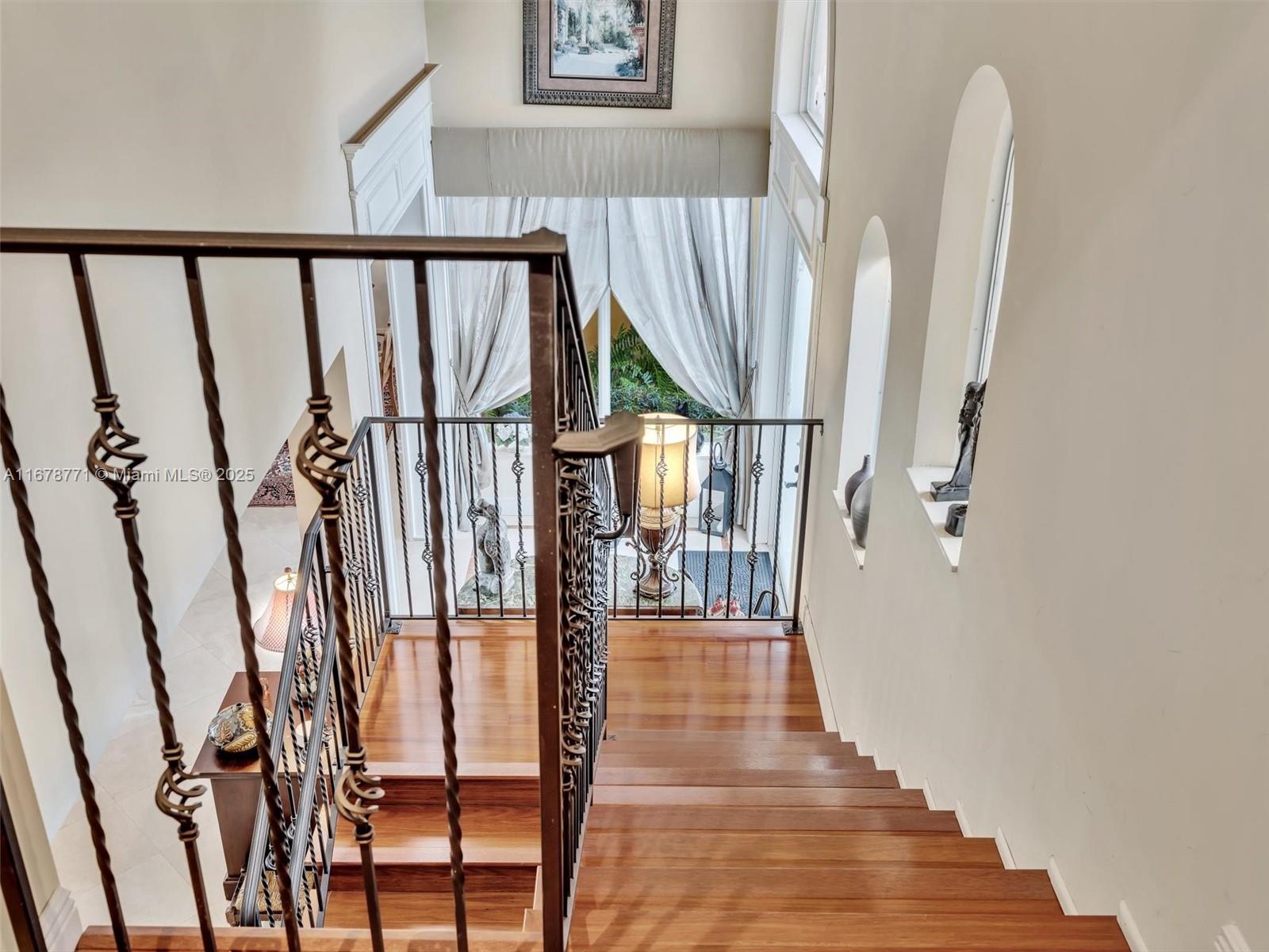 STILWELL ISLES ISLE OF PA - Residential