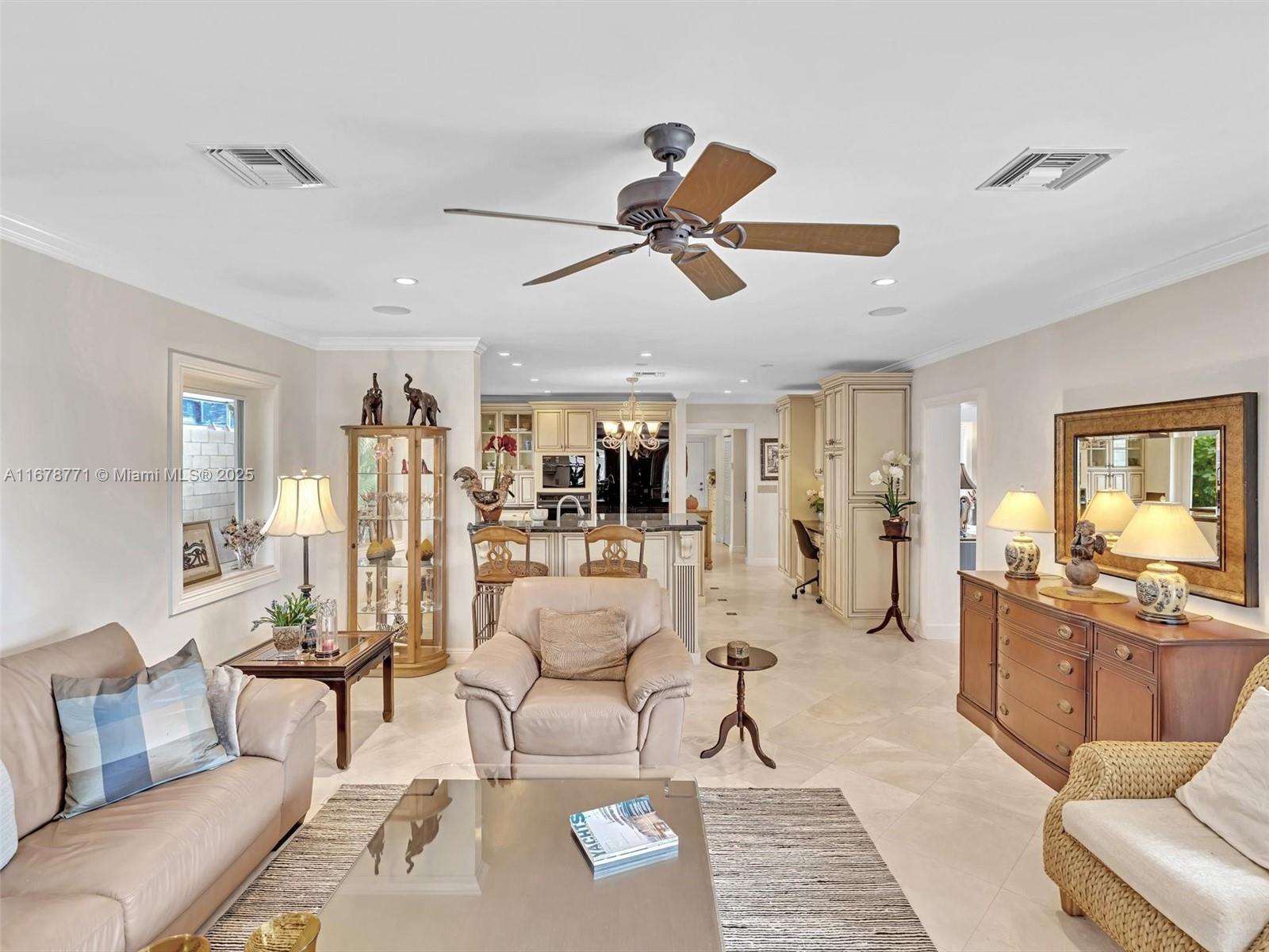 STILWELL ISLES ISLE OF PA - Residential