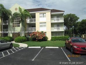 LE CLUB AT OLD CUTLER CON - Residential Lease