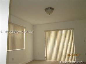 LE CLUB AT OLD CUTLER CON - Residential Lease
