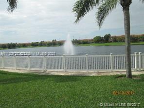 LE CLUB AT OLD CUTLER CON - Residential Lease