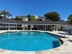 LE CLUB AT OLD CUTLER CON - Residential Lease