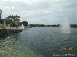 LE CLUB AT OLD CUTLER CON - Residential Lease