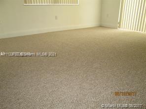 LE CLUB AT OLD CUTLER CON - Residential Lease