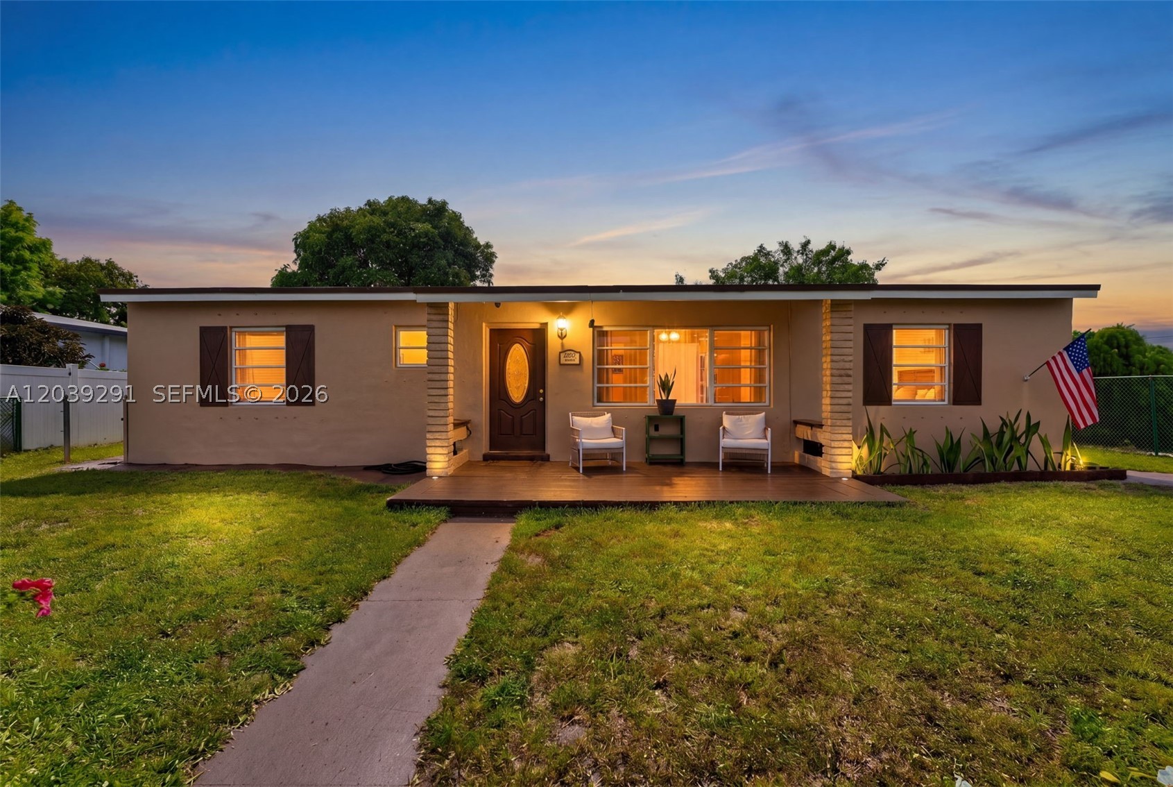 GOLDEN HIGHLANDS EST - Residential