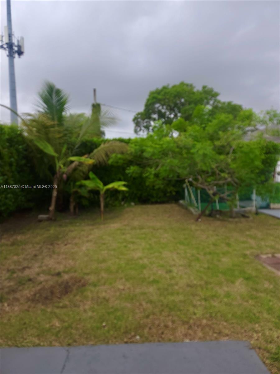 GREEN CLOSE - Residential