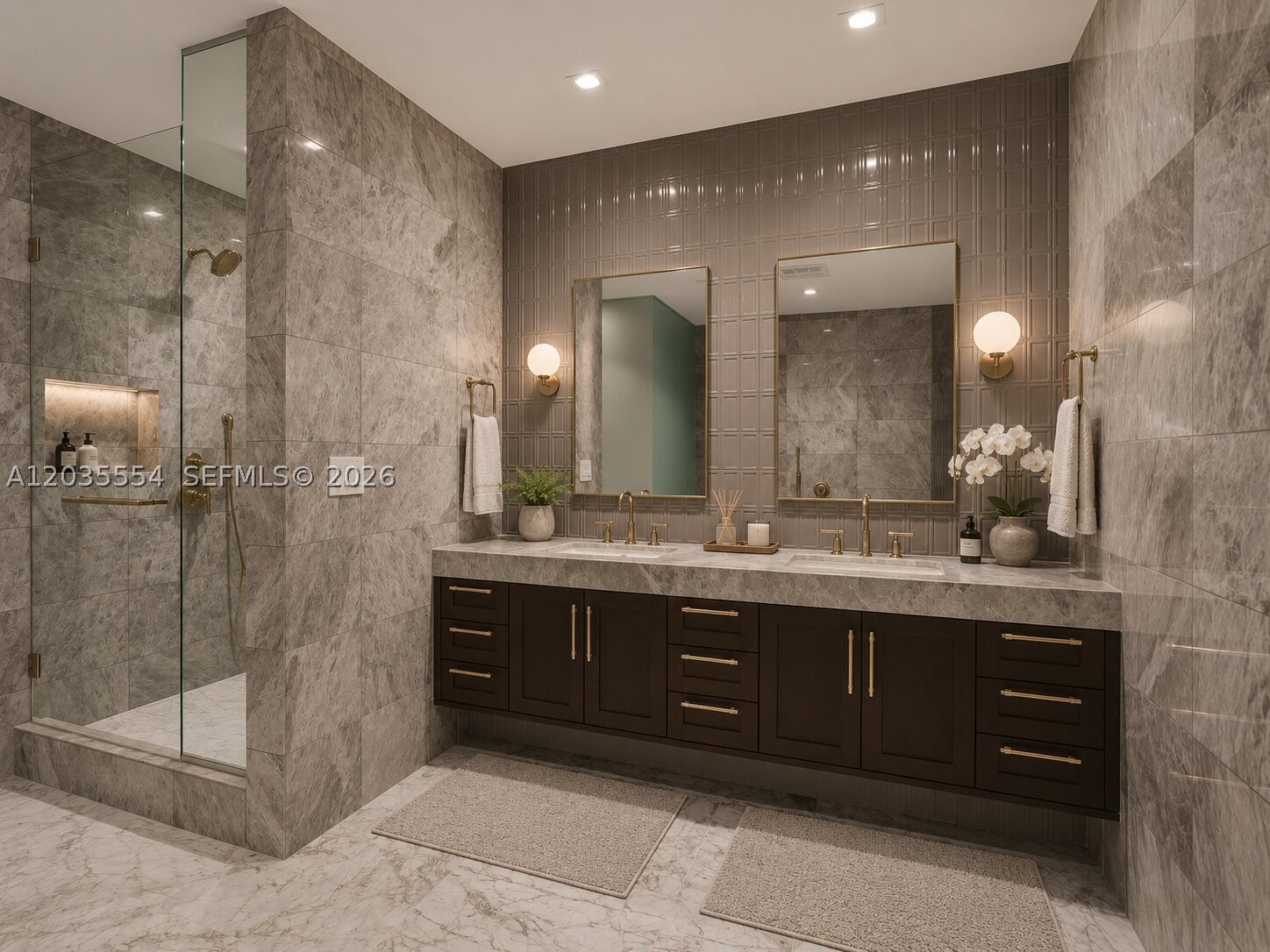 Bayshore Ysabella Condomin - Residential
