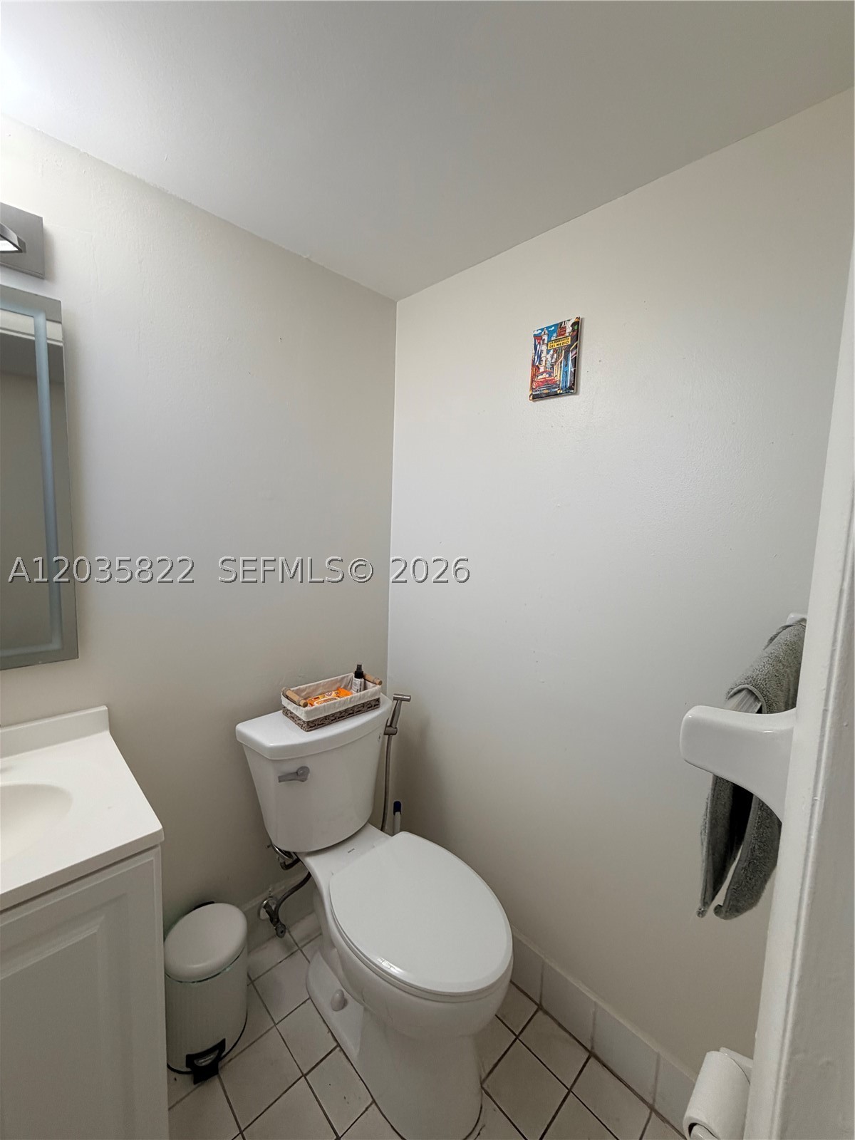 ISLAND SHORES CONDO - Residential Lease
