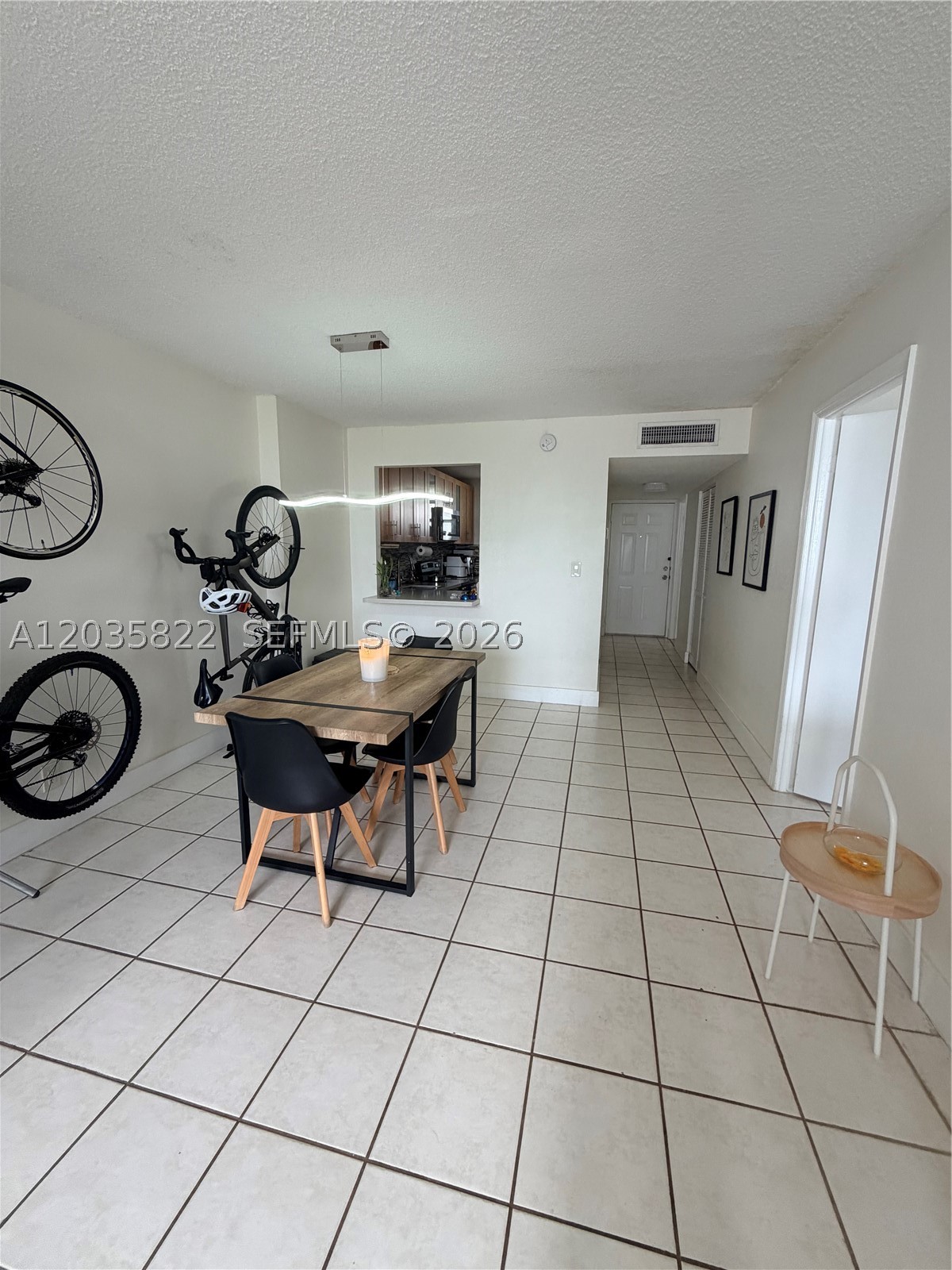 ISLAND SHORES CONDO - Residential Lease