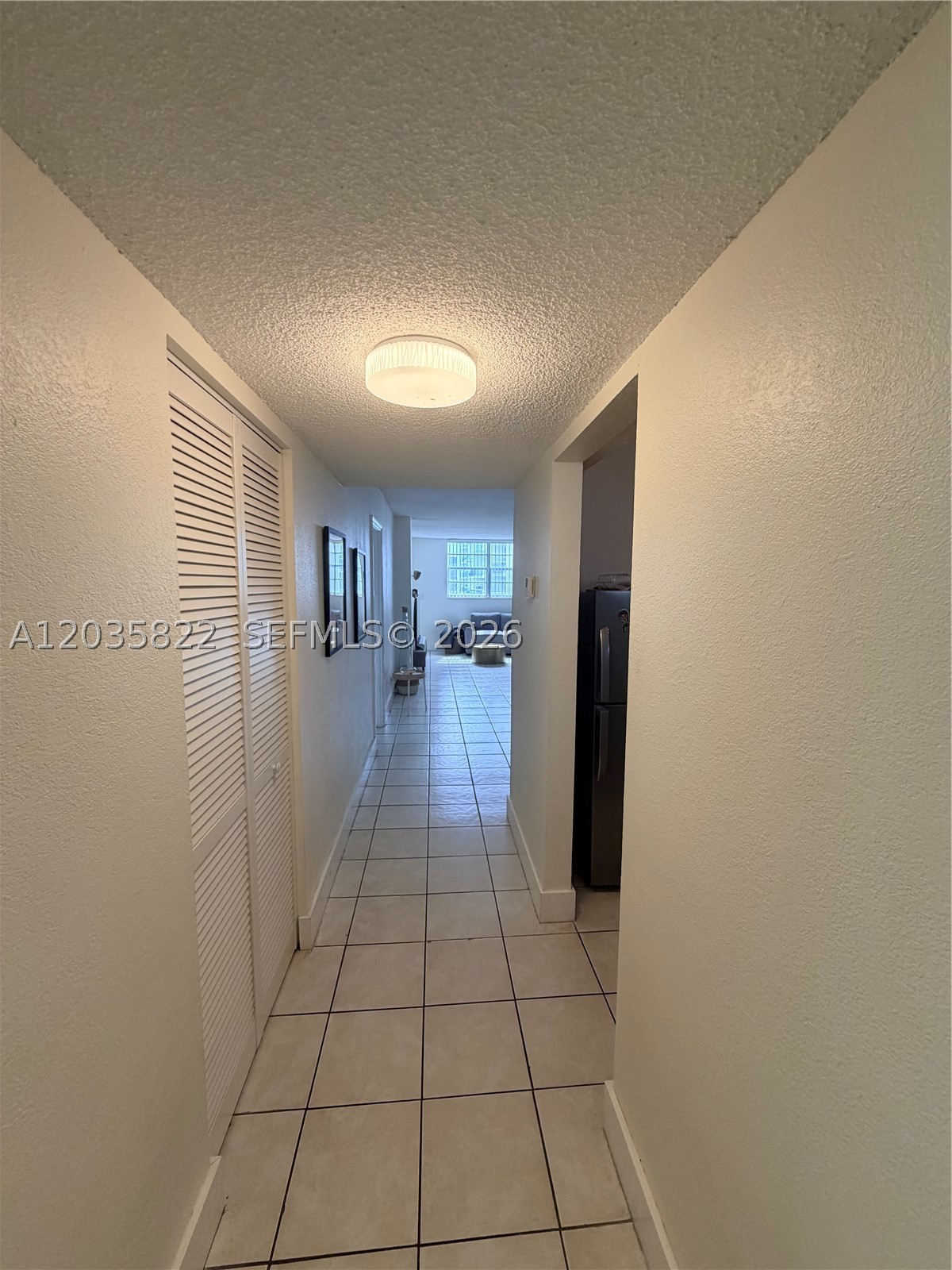 ISLAND SHORES CONDO - Residential Lease