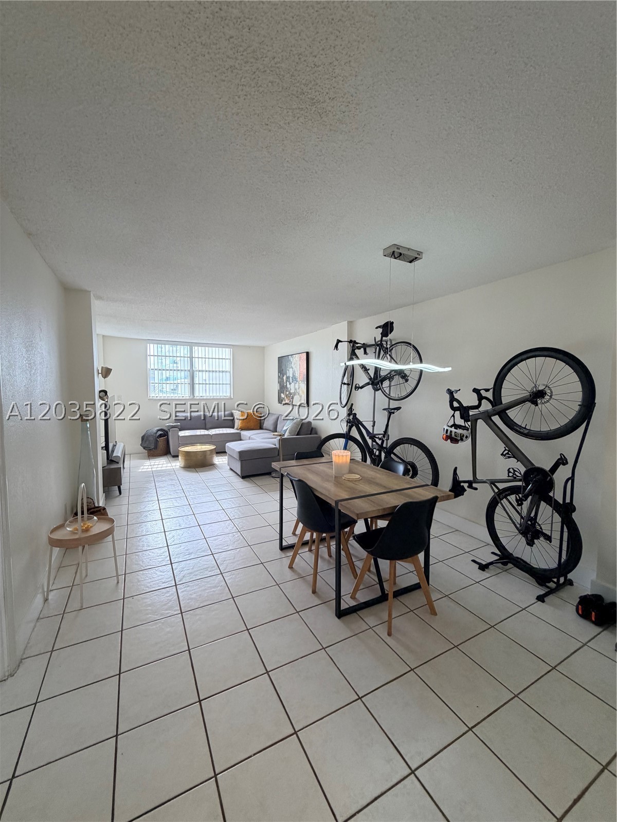 ISLAND SHORES CONDO - Residential Lease