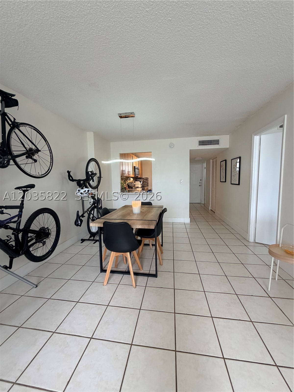 ISLAND SHORES CONDO - Residential Lease