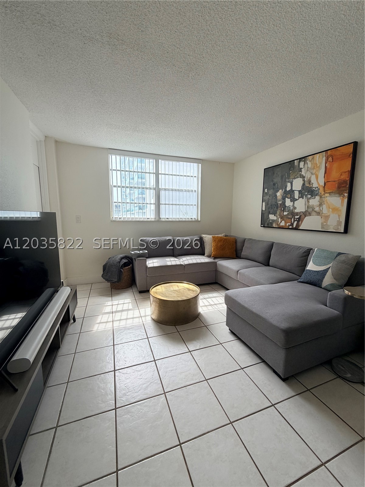 ISLAND SHORES CONDO - Residential Lease