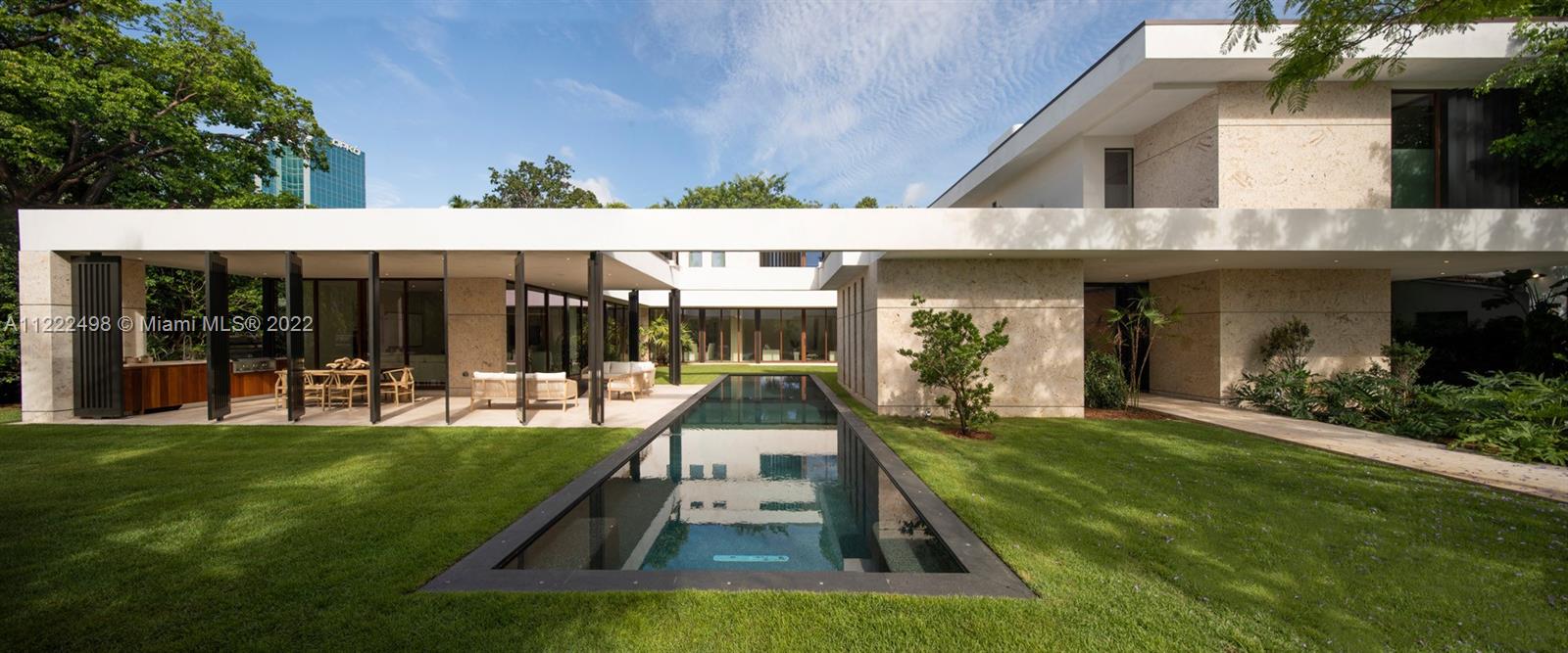 BAY POINT - Residential
