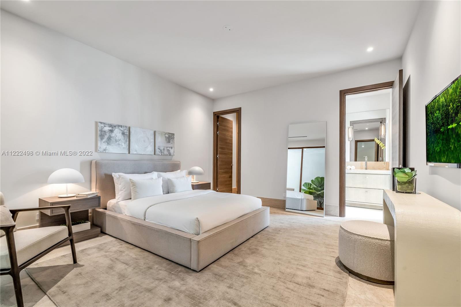 BAY POINT - Residential