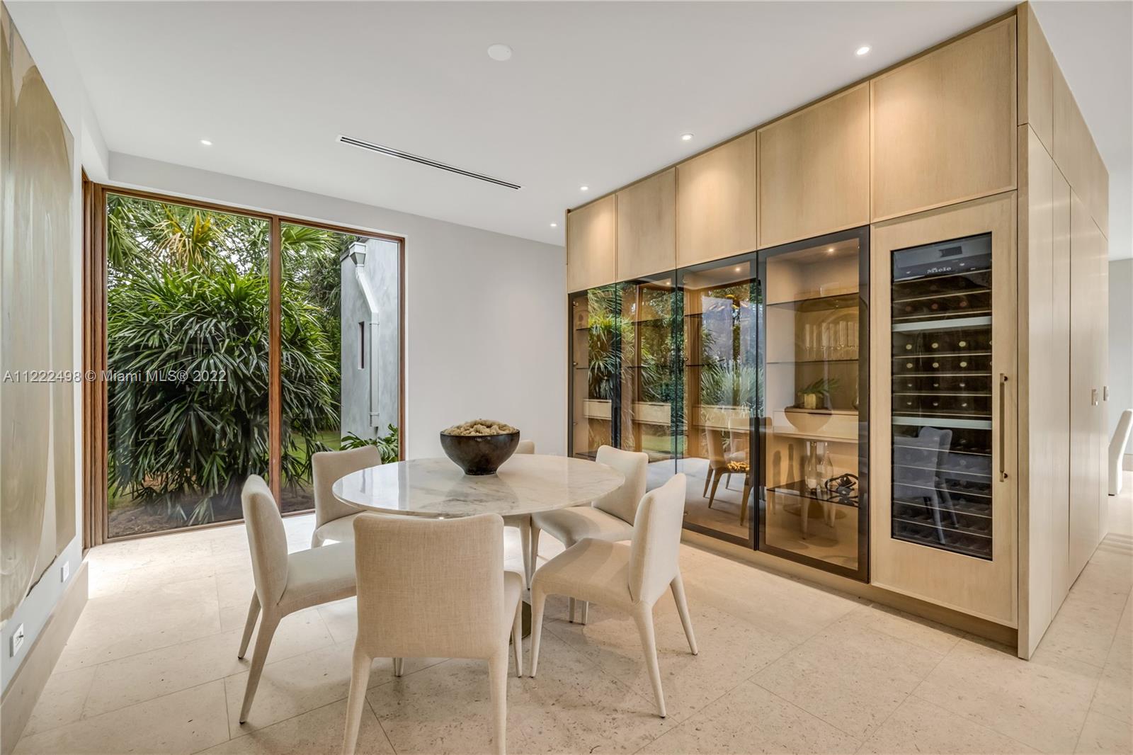 BAY POINT - Residential