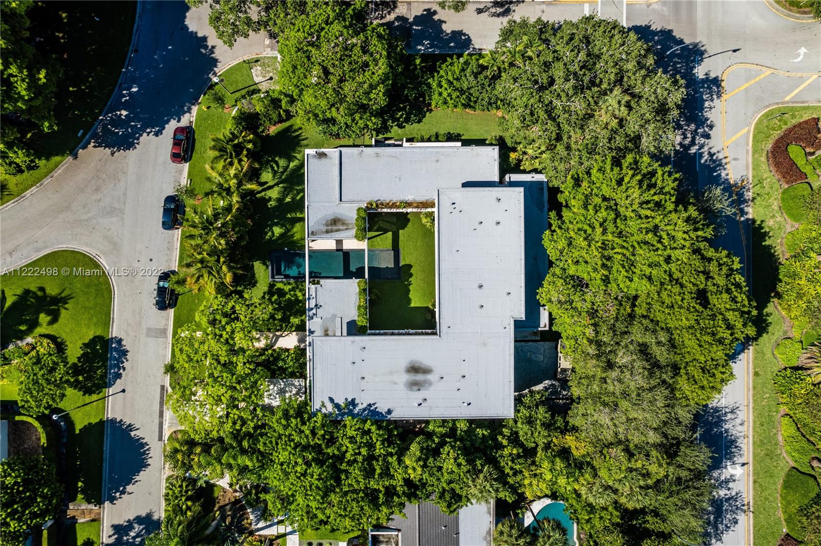BAY POINT - Residential